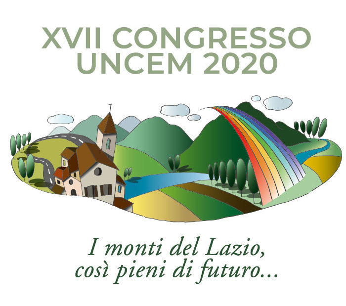 Uncem Lazio 2020
